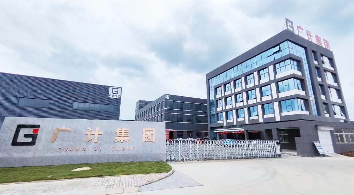 临汾市分子筛生产厂家怎么选？